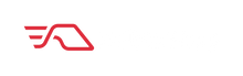 HOLEX SHOP - Official